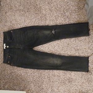 Levis Redone Originals